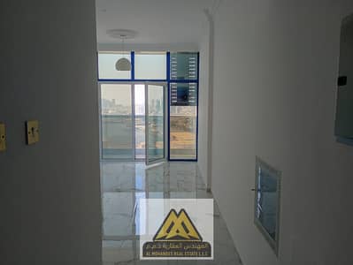 1 Slaapkamer Appartement te Huur in Musherief, Ajman - WhatsApp Image 2026-07-14 at 16.45. 14. jpeg