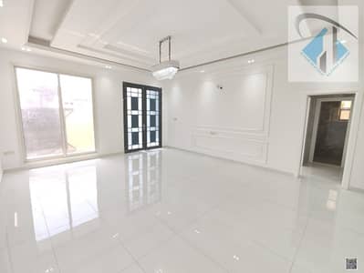 5 Bedroom Villa for Rent in Al Yasmeen, Ajman - batch_WhatsApp Image 2025-02-27 at 11.53. 33 AM. jpeg 5 Bedroom Villa for Rent in Al Yasmeen, Ajman - batch_WhatsApp Image 2025-02-27 at 11.53. 33 AM. jpeg