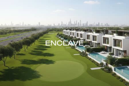 2 Schlafzimmer Wohnung zum zum Verkauf in Dubai Hills Estate, Dubai - Wohnung in Dubai Hills Estate,Greencrest, 2 schlafzimmer, 3347888 AED - 15846138 2 Schlafzimmer Wohnung zum zum Verkauf in Dubai Hills Estate, Dubai - Wohnung in Dubai Hills Estate,Greencrest, 2 schlafzimmer, 3347888 AED - 15846138