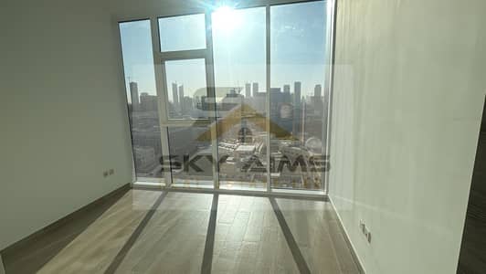 1 Bedroom Apartment for Rent in Jumeirah Village Circle (JVC), Dubai - WhatsApp Image 2026-06-20 at 5.16. 10 PM (5). jpeg