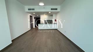 WITH LAUNDRY ROOM | READY TO MOVE | PARK VIEW
