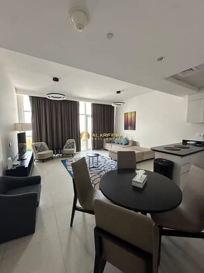 2 Camere Hotel Apartment in Affitto a Jumeirah Village Circle (JVC), Dubai - WhatsApp Image 2026-07-15 at 10.51. 57 PM (3). jpeg 2 Camere Hotel Apartment in Affitto a Jumeirah Village Circle (JVC), Dubai - WhatsApp Image 2026-07-15 at 10.51. 57 PM (3). jpeg