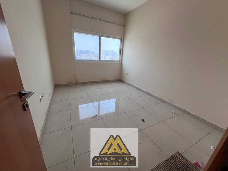 14 WhatsApp Image 2026-07-16 at 10.02. 53 AM (1). jpeg