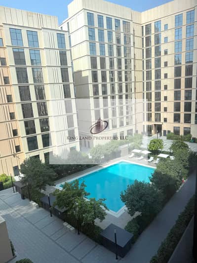 Studio te Huur in Muwaileh Commercial, Sharjah - 1000143245. jpg