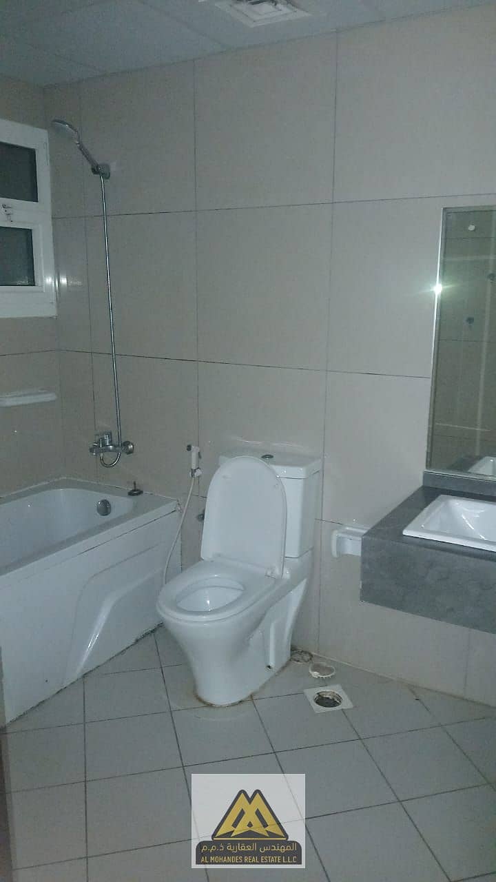 8 WhatsApp Image 2026-07-15 at 07.43. 47. jpeg