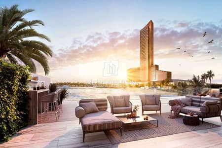 5 Schlafzimmer Villa zum zum Verkauf in Al Marjan Island, Ras Al Khaimah - Villa in Al Marjan Island,Danah Bay, 5 schlafzimmer, 33000000 AED - 15846169 5 Schlafzimmer Villa zum zum Verkauf in Al Marjan Island, Ras Al Khaimah - Villa in Al Marjan Island,Danah Bay, 5 schlafzimmer, 33000000 AED - 15846169