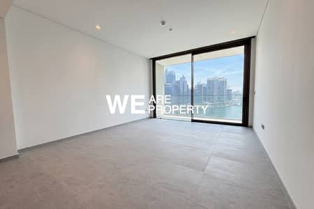 1 Bedroom Flat for Rent in Business Bay, Dubai - First Tenant In Building | Biggest Size | View today 1 Bedroom Flat for Rent in Business Bay, Dubai - First Tenant In Building | Biggest Size | View today