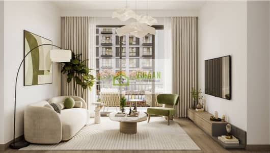 1 habitación Apartamento para en Venta en Town Square, Dubai - Screenshot 2026-07-15 101204. png 1 habitación Apartamento para en Venta en Town Square, Dubai - Screenshot 2026-07-15 101204. png