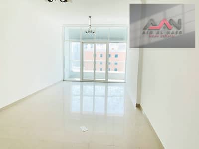 2 Bedroom Apartment for Rent in Al Mamzar, Sharjah - 1000092227. jpg 2 Bedroom Apartment for Rent in Al Mamzar, Sharjah - 1000092227. jpg