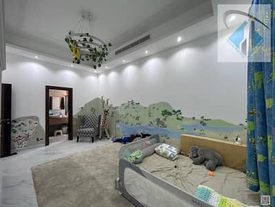 5 Bedroom Villa for Rent in Al Yasmeen, Ajman - batch_WhatsApp Image 2026-06-23 at 3.02. 58 PM (2). jpeg 5 Bedroom Villa for Rent in Al Yasmeen, Ajman - batch_WhatsApp Image 2026-06-23 at 3.02. 58 PM (2). jpeg