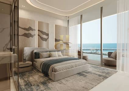 3 Schlafzimmer Wohnung zum zum Verkauf in Dubai Islands, Dubai - e708ab02-1ba4-4090-85ae-ed3fa846. jpg