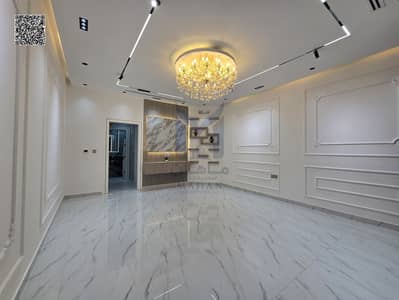 Villa de 5 chambres à à vendre à Al Yasmeen, Ajman - 1001303738. png Villa de 5 chambres à à vendre à Al Yasmeen, Ajman - 1001303738. png