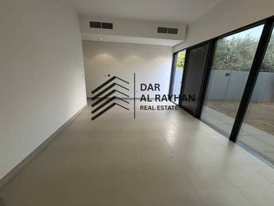 2 Bedroom Townhouse for Sale in Tilal City, Sharjah - 1000533696. jpg 2 Bedroom Townhouse for Sale in Tilal City, Sharjah - 1000533696. jpg
