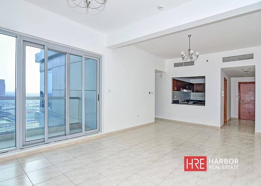 Apartamento en Dubai Land Residence Complex (DLRC),Skycourts Towers,Skycourts Tower C, 2 dormitorios, 75000 AED - 15846239 Apartamento en Dubai Land Residence Complex (DLRC),Skycourts Towers,Skycourts Tower C, 2 dormitorios, 75000 AED - 15846239