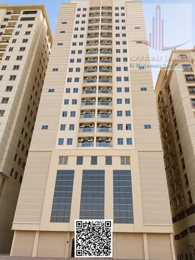 Building zum zum Verkauf in Al Nuaimiya, Ajman - image (2). png Building zum zum Verkauf in Al Nuaimiya, Ajman - image (2). png