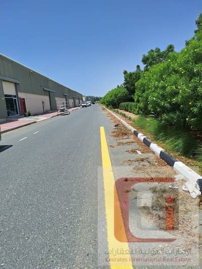 Warehouse para en Alquiler en Saif Zone (Sharjah International Airport Free Zone), Sharjah - 2a9af175-79ab-4dc7-ba7c-9fc79bae0f95. jpg Warehouse para en Alquiler en Saif Zone (Sharjah International Airport Free Zone), Sharjah - 2a9af175-79ab-4dc7-ba7c-9fc79bae0f95. jpg