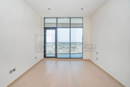 2 habitaciones Apartamento para en Venta en Downtown Dubai, Dubai - Apartamento en Downtown Dubai,RP Heights, 2 dormitorios, 3900000 AED - 15846252 2 habitaciones Apartamento para en Venta en Downtown Dubai, Dubai - Apartamento en Downtown Dubai,RP Heights, 2 dormitorios, 3900000 AED - 15846252