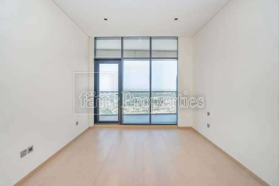 Apartamento en Downtown Dubai,RP Heights, 2 dormitorios, 3900000 AED - 15846252 Apartamento en Downtown Dubai,RP Heights, 2 dormitorios, 3900000 AED - 15846252