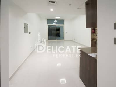 Estudio para en Alquiler en Dubai Silicon Oasis (DSO), Dubai - Entrance. jpg Estudio para en Alquiler en Dubai Silicon Oasis (DSO), Dubai - Entrance. jpg