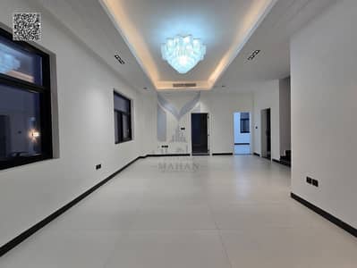 5 habitaciones Villa para en Venta en Al Yasmeen, Ajman - 1001303742. png