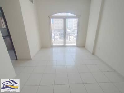1 habitación Apartamento para en Alquiler en Abu Shagara, Sharjah - IMG_20250603_120728. jpg 1 habitación Apartamento para en Alquiler en Abu Shagara, Sharjah - IMG_20250603_120728. jpg