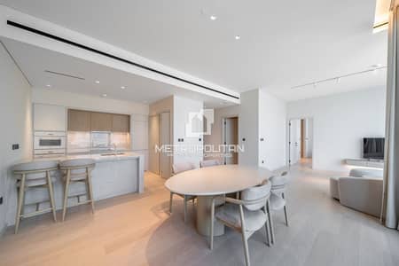 1 Camera Appartamento in Affitto a Al Jaddaf, Dubai - Appartamento a Al Jaddaf,Dubai Healthcare City Phase 2,Kempinski Residences The Creek, 1 camera da letto, 190000 AED - 15846266 1 Camera Appartamento in Affitto a Al Jaddaf, Dubai - Appartamento a Al Jaddaf,Dubai Healthcare City Phase 2,Kempinski Residences The Creek, 1 camera da letto, 190000 AED - 15846266