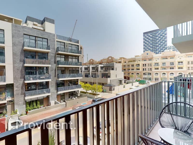 Negotiable | Modern | Fitted Kitchen | Bayut.com