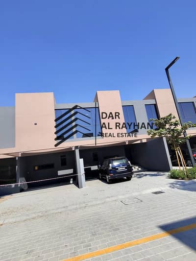 4 Schlafzimmer Townhouse zum zum Verkauf in Tilal City, Sharjah - WhatsApp Image 2026-04-30 at 3.58. 11 PM (1). jpeg 4 Schlafzimmer Townhouse zum zum Verkauf in Tilal City, Sharjah - WhatsApp Image 2026-04-30 at 3.58. 11 PM (1). jpeg