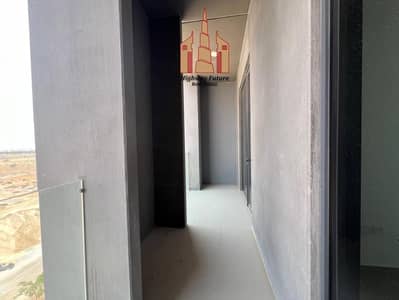 2 Bedroom Apartment for Rent in Aljada, Sharjah - bb5c2dfe-293d-45c5-ac6b-e8afde025b4e. jpg 2 Bedroom Apartment for Rent in Aljada, Sharjah - bb5c2dfe-293d-45c5-ac6b-e8afde025b4e. jpg
