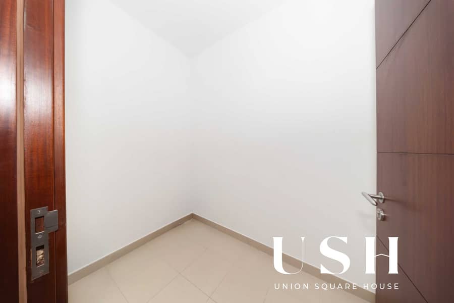 16 _P1A0281. jpg