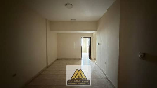 2 Schlafzimmer Wohnung zum zur Miete in Corniche Ajman, Ajman - 2cabc665-e08a-432e-b44e-dde1d68a1700. jpg 2 Schlafzimmer Wohnung zum zur Miete in Corniche Ajman, Ajman - 2cabc665-e08a-432e-b44e-dde1d68a1700. jpg