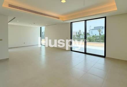 Villa de 4 chambres à à louer à Arabian Ranches 3, Dubai - Villa à Arabian Ranches 3，Elie Saab，Elie Saab 1, 4 chambres, 350000 AED - 15846328