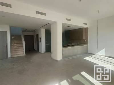 3 Bedroom Townhouse for Rent in Mina Al Arab, Ras Al Khaimah - WhatsApp Image 2026-06-17 at 15.38. 29. jpeg