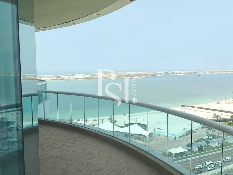 Watermark-32. JPG Watermark-32. JPG