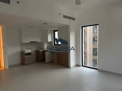 3 habitaciones Apartamento para en Venta en Al Khan, Sharjah - 3wp4E3fXj0m8zXu9X0a9m5sPKoR9CJYgPlenoDo4. jpeg 3 habitaciones Apartamento para en Venta en Al Khan, Sharjah - 3wp4E3fXj0m8zXu9X0a9m5sPKoR9CJYgPlenoDo4. jpeg