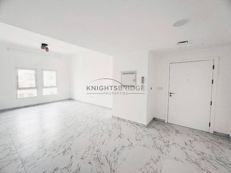 High Floor | Renovated | Open View | 2 Balconies High Floor | Renovated | Open View | 2 Balconies