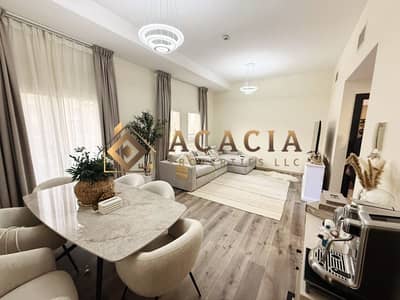 1 Schlafzimmer Wohnung zum zum Verkauf in Remraam, Dubai - WhatsApp Image 2026-07-15 at 18.16. 54. jpg 1 Schlafzimmer Wohnung zum zum Verkauf in Remraam, Dubai - WhatsApp Image 2026-07-15 at 18.16. 54. jpg