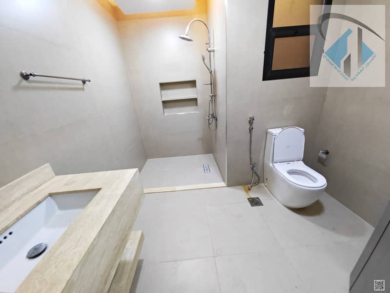 16 batch_WhatsApp Image 2026-07-10 at 8.12. 59 PM (2). jpeg