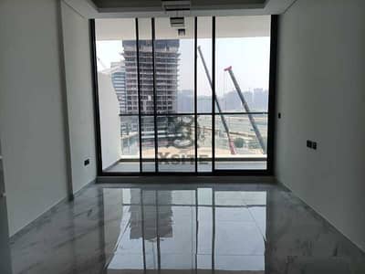 朱美拉环形村(JVC)， 迪拜 1 卧室单位待租 - WhatsApp Image 2026-07-15 at 5.42. 31 PM (2). jpeg