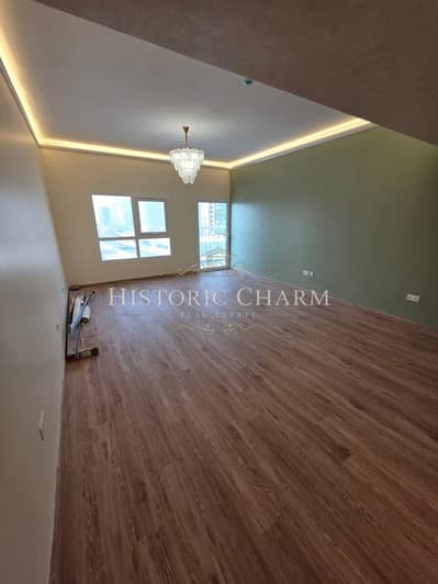 Appartement de 3 chambres à à louer à Al Furjan, Dubai - WhatsApp Image 2026-07-15 at 4.39. 15 PM. jpeg