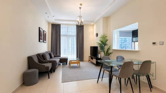 1 Schlafzimmer Wohnung zum zur Miete in Dubai Marina, Dubai - WhatsApp Image 2026-07-15 at 2.27. 16 PM (10). jpeg 1 Schlafzimmer Wohnung zum zur Miete in Dubai Marina, Dubai - WhatsApp Image 2026-07-15 at 2.27. 16 PM (10). jpeg
