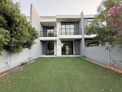 3 Schlafzimmer Villa zum zur Miete in Motor City, Dubai - Villa in Motor City,Green Community (Motor City),Casa Flores, 3 schlafzimmer, 209898 AED - 15443021 3 Schlafzimmer Villa zum zur Miete in Motor City, Dubai - Villa in Motor City,Green Community (Motor City),Casa Flores, 3 schlafzimmer, 209898 AED - 15443021