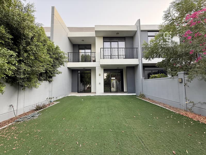 Villa à Motor City,Green Community (Motor City),Casa Flores, 3 chambres, 209898 AED - 15443021 Villa à Motor City,Green Community (Motor City),Casa Flores, 3 chambres, 209898 AED - 15443021