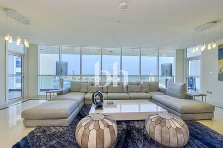 Appartement de 3 chambres à à louer à Dubai Marina, Dubai - images image img Appartement de 3 chambres à à louer à Dubai Marina, Dubai - images image img