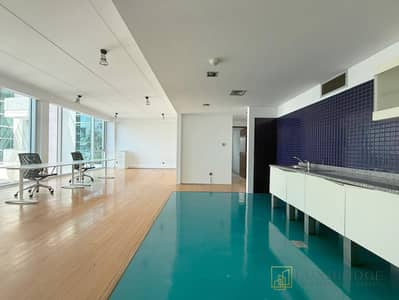 Office zum zur Miete in Dubai Media City, Dubai - Büro in Dubai Media City,The Loft Offices,The Loft Office 2, 140373 AED - 15846392 Office zum zur Miete in Dubai Media City, Dubai - Büro in Dubai Media City,The Loft Offices,The Loft Office 2, 140373 AED - 15846392