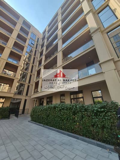 1 Bedroom Flat for Sale in Muwaileh Commercial, Sharjah - WhatsApp Image 2026-07-12 at 10.39. 37 PM (4). jpeg