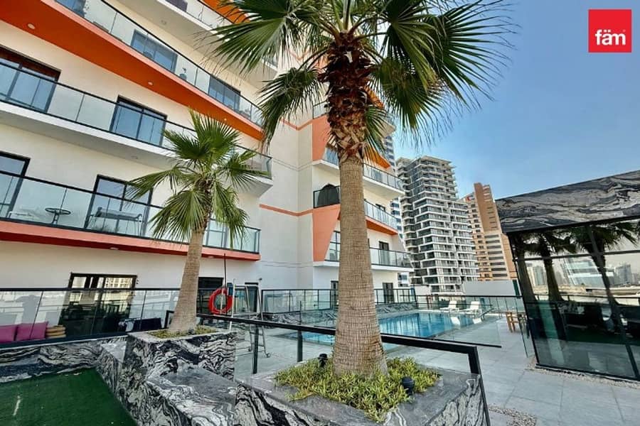 Appartement in Jumeirah Village Circle (JVC),JVC District 12,Binghatti Gems, 2 slaapkamers, 79999 AED - 15842170 Appartement in Jumeirah Village Circle (JVC),JVC District 12,Binghatti Gems, 2 slaapkamers, 79999 AED - 15842170