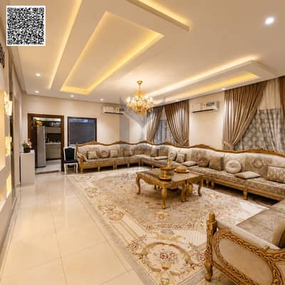 5 Camere Villa in Vendita a Al Mowaihat, Ajman - 1000324153. png 5 Camere Villa in Vendita a Al Mowaihat, Ajman - 1000324153. png