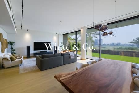 3 Bedroom Apartment for Sale in DAMAC Hills, Dubai - duplex | golf backing | Custom upgrades 3 Bedroom Apartment for Sale in DAMAC Hills, Dubai - duplex | golf backing | Custom upgrades