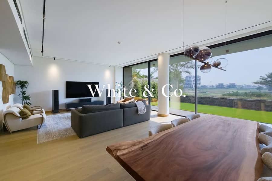 Appartamento a DAMAC Hills,Golf Town,Golf Veduta,Golf Veduta B, 3 camere da letto, 5950000 AED - 15846398 Appartamento a DAMAC Hills,Golf Town,Golf Veduta,Golf Veduta B, 3 camere da letto, 5950000 AED - 15846398